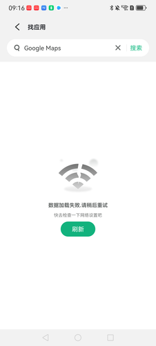5340e16ab817.png