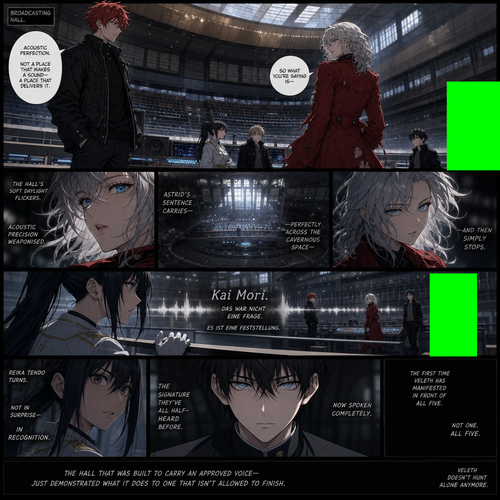frame0070403.png