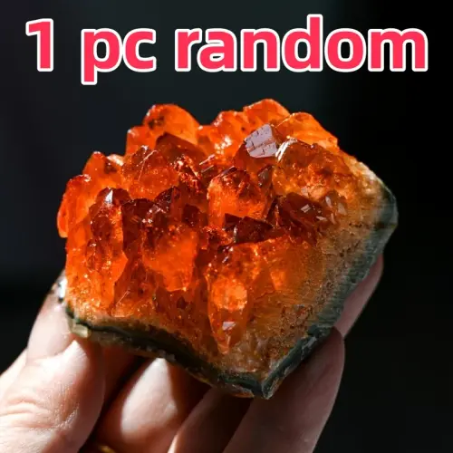 Sb50d852883994425a8e2427e3b9e83931.webp