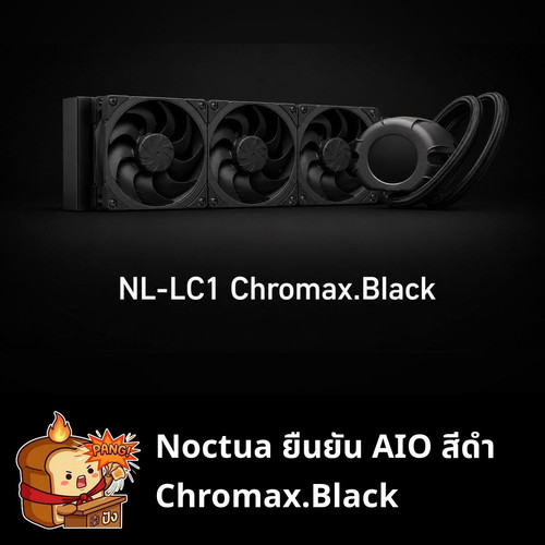 0b20ecd4a30d.jpg