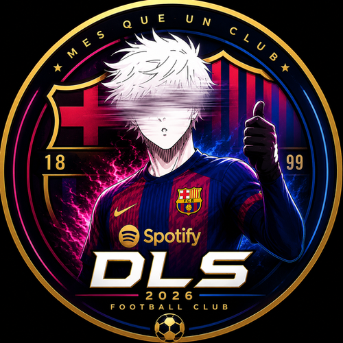 File_00000000ae8472099711e4788fdbe54c.png