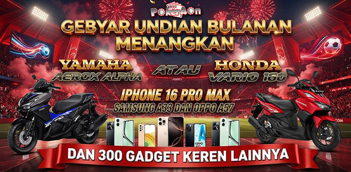 gebyar undian bulanan.jpg