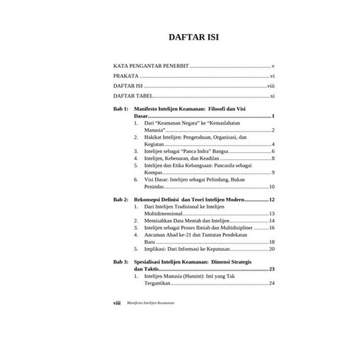 Manifesto Intelijen Keamanan v20 Unesco 1 scaled.jpg
