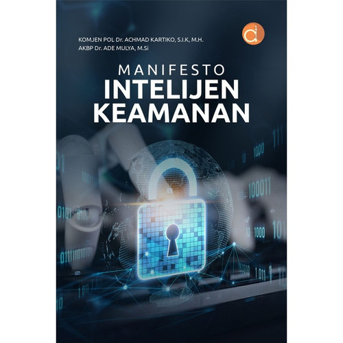 buku manifesto intelijen keamanan scaled.jpg