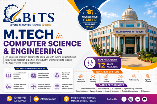 Advance Your Career with M.Tech in Computer Science & Engineering at BITS.png