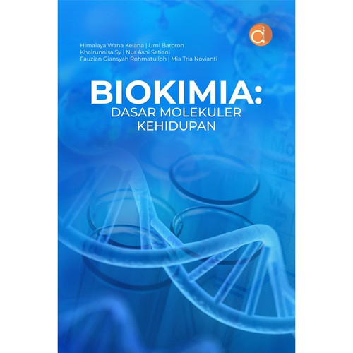 buku biokimia dasar molekuler kehidupan scaled.jpg