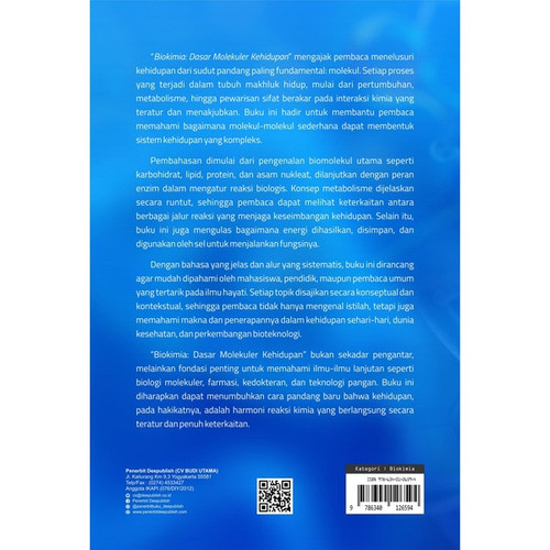2602005 Unesco STFI Biokimia Dasar Himalaya Wana Kelana 11 70gr 20 convert belakang scaled.jpg