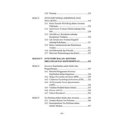 Tes Psikologi v20 B5 06 scaled.jpg