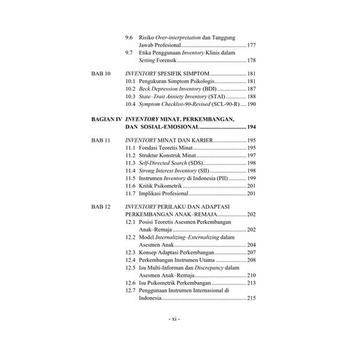 Tes Psikologi v20 B5 05 scaled.jpg
