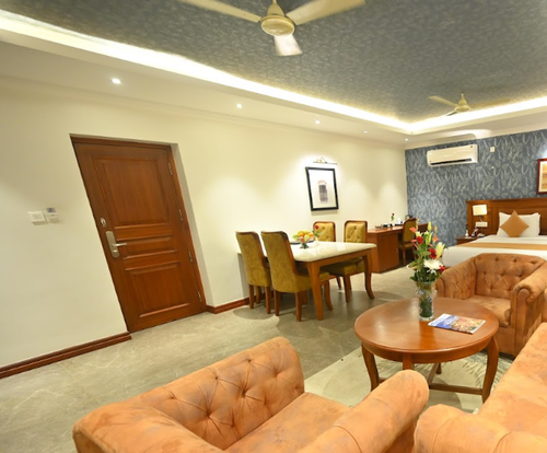 Stay at Bhubaneswar's Finest Hotels.png