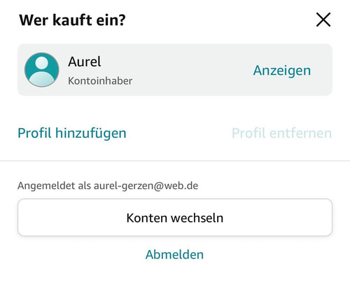 dlphqfnf3p9khoqvdiUW5Ui.jpg