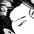 Geto (1).png