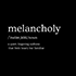 melancholy cute definition.png