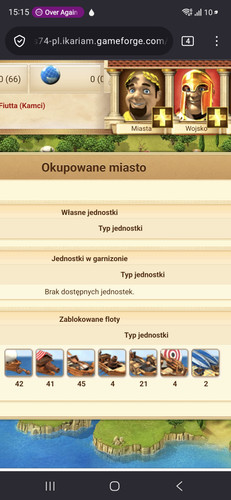 Screenshot 20260704 151548 Firefox.jpg