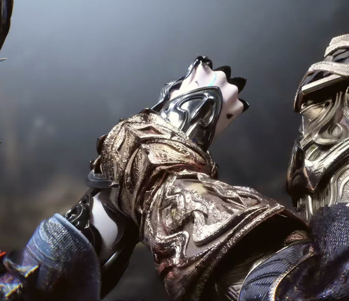 1000115721.jpg