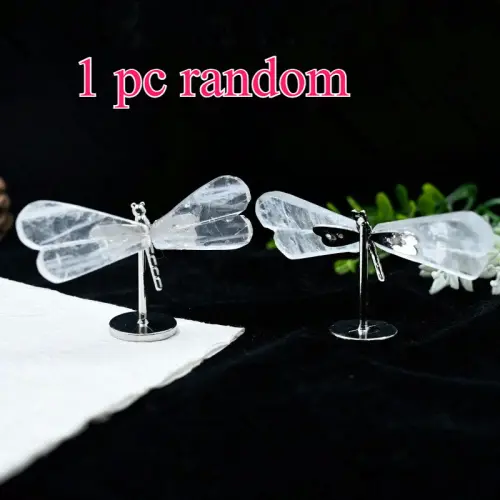 Sb38a5ccb398f4ed8bd723abcd78edb10j.webp