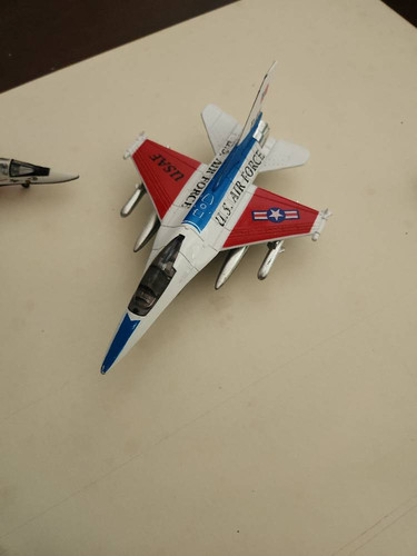 13926171e332.jpg