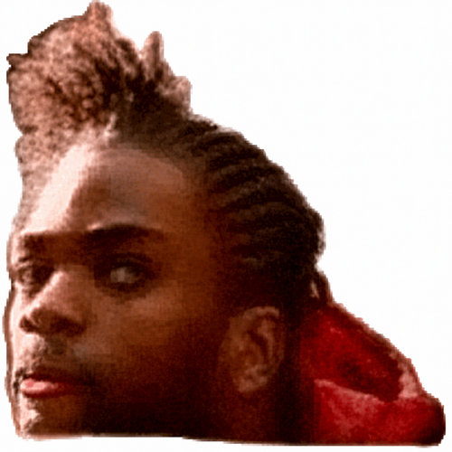 5185A388 101C 4F65 AEF1 D4F14097E694.png