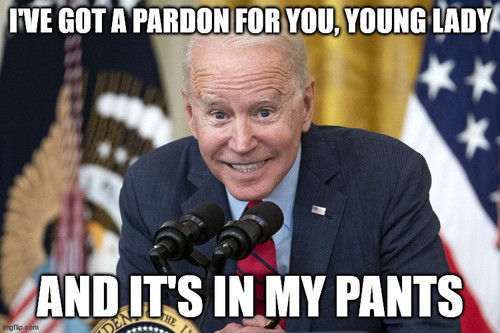 biden pervert creep.jpg