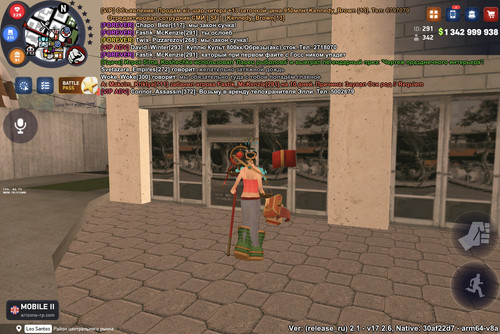 1000008058.jpg