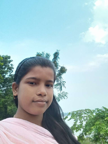 78578e320df1.jpg