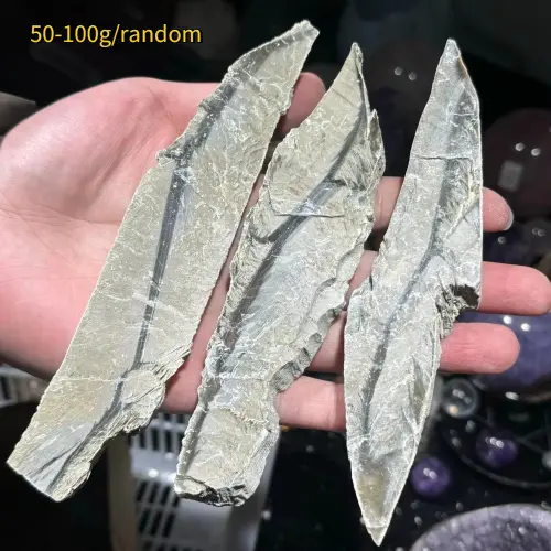 S5911f105ae184ef18d2e37dd97291179j.webp