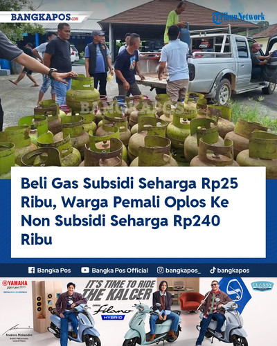 IG YAMAHA 20260704 205712 Beli Gas Subsidi Seharga Rp25 Ribu Warga.jpg