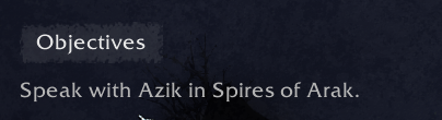 Wow LsiQEq6mWu.png