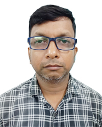 RanjitBanerjee.jpg