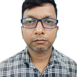 RanjitBanerjee