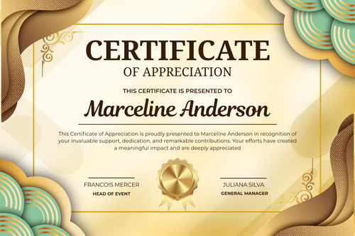certificate image for flex printing 4pass (16)