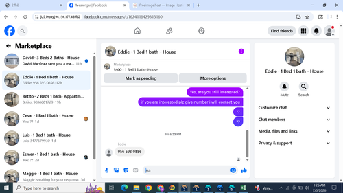 Screenshot (939).png