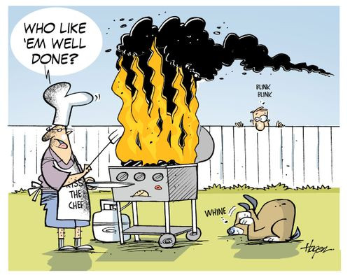 BBQ.jpg