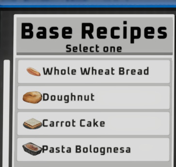Supermarket Together efrR0o1BpA.png