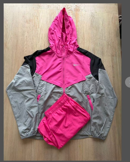 bb9ca0da e548 40a4 85da 422b61999d50.jpg