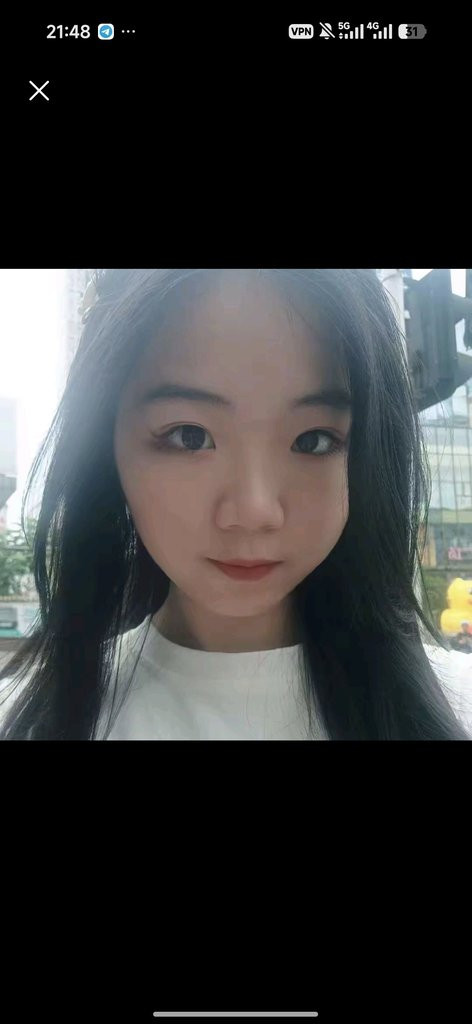 face.jpg