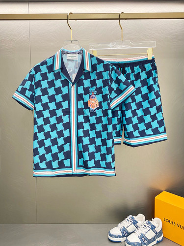 casablanca casa way set.jpg