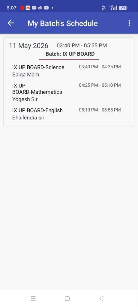 105a3bbc5e5f.jpg
