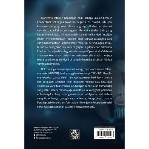 2603183 Unesco VVIP MANIFESTO INTELIJEN KEAMANAN Ade Mulya 11 Percepatan Bookpaper convert belakang .jpg