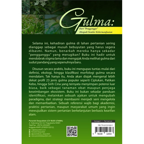 2603136 A5 GULMADARI PENGGANGGU Ratnawati N 10 bookpaper 20 convert belakang.jpg