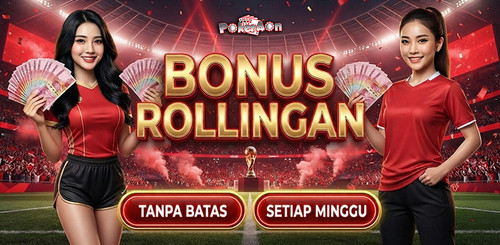 BONUS ROLLINGAN SETIAP MINGGU.jpg