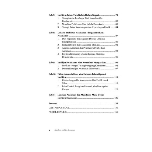 Manifesto Intelijen Keamanan v20 Unesco 3 scaled.jpg
