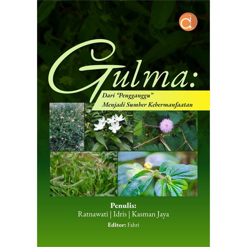 buku gulma dari pengganggu menjadi sumber kebermanfaatan.jpg