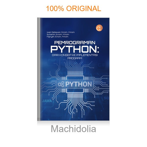 product 1783169528.jpg