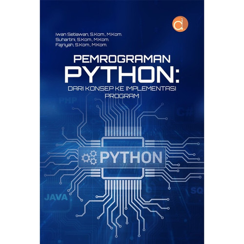 buku pemrograman python dari konsep ke implementasi program scaled.jpg