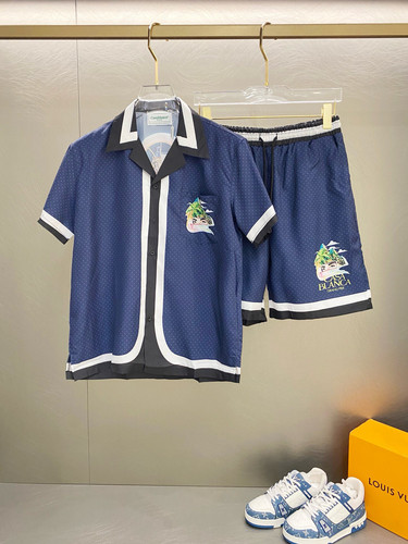 casablanca tennis club panel silk set.jpg