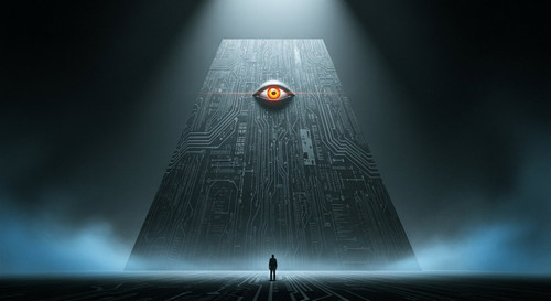 dac37500c794.jpg