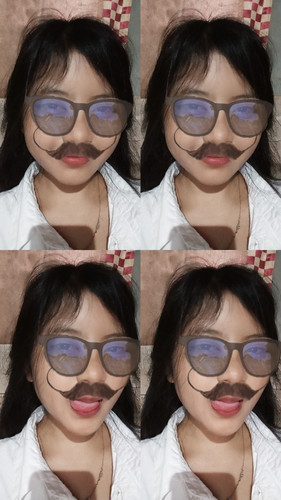 3d8a6c863c48.jpg