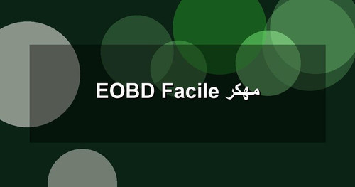EOBD Facile مهكر.jpg