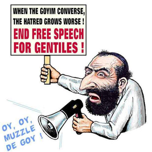 Gi5ADYGXoAANEBV.jpg